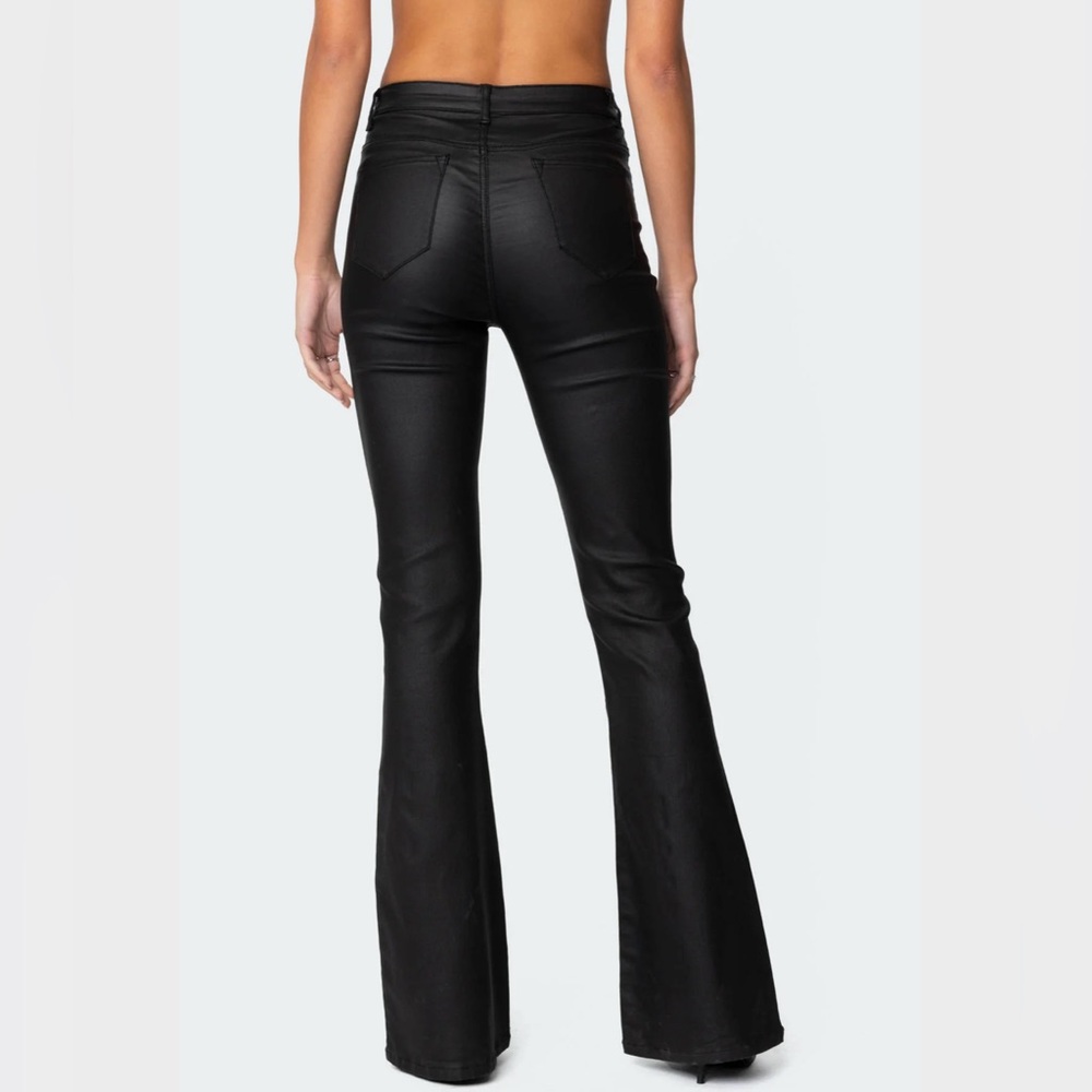 Edikted Set - image 5